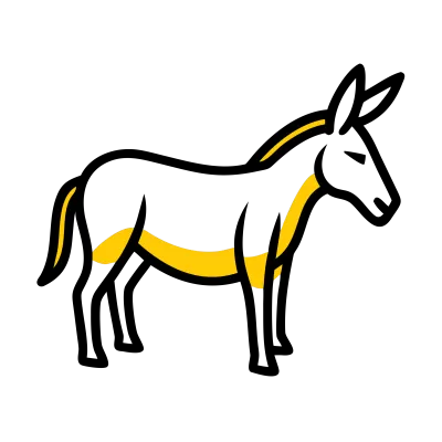 Imagen PNG para descargar